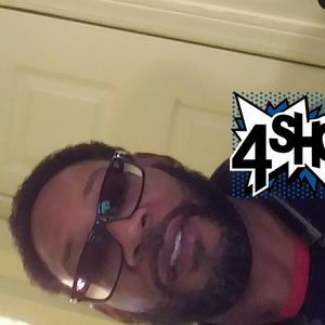 Meet your Posher, Eugene